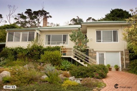 7 Serpentine East Rd, Albany, WA 6330