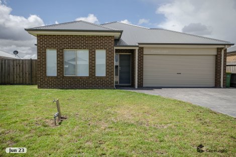 3 Diamond Dr, Koo Wee Rup, VIC 3981