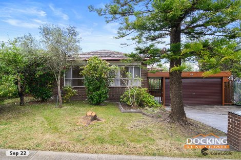 66 Mullens Rd, Vermont South, VIC 3133