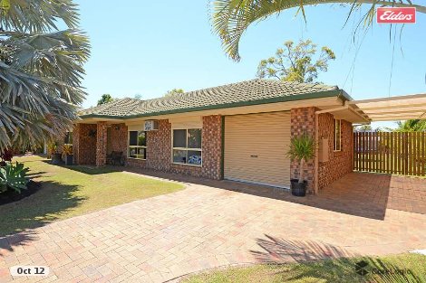 29 Thornbill Dr, Eli Waters, QLD 4655