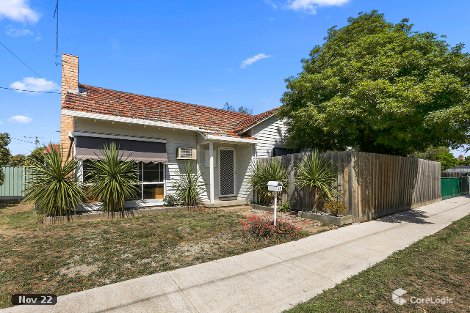 4b Talona Cres, Corio, VIC 3214