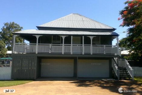 38 William St, Laidley, QLD 4341