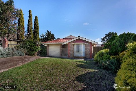 1/6 Hume Ct, Woodcroft, SA 5162