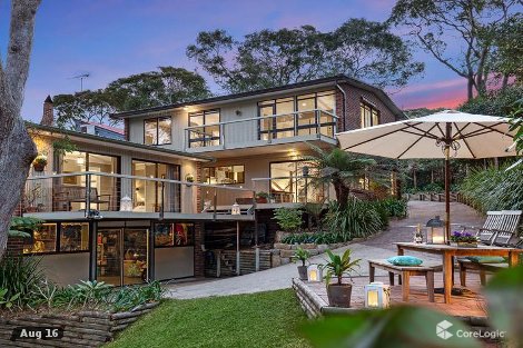 36 Daly St, Bilgola Plateau, NSW 2107