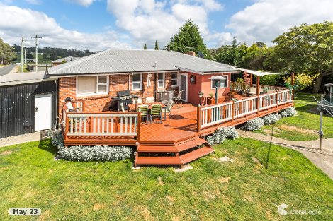 234 Weld St, Beaconsfield, TAS 7270