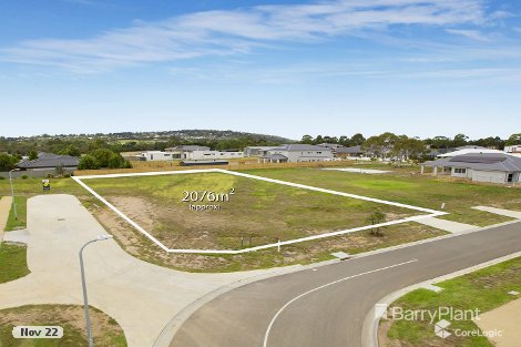 9 Silverwood Dr, Mornington, VIC 3931