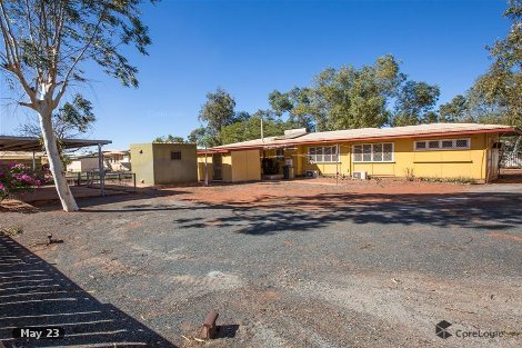 10 Smith St, South Hedland, WA 6722