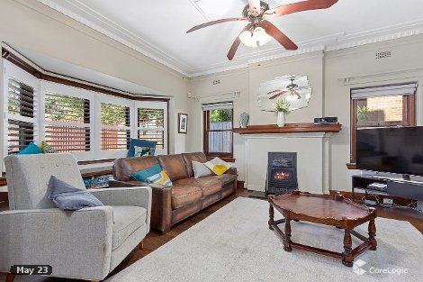 567 Dandenong Rd, Armadale, VIC 3143