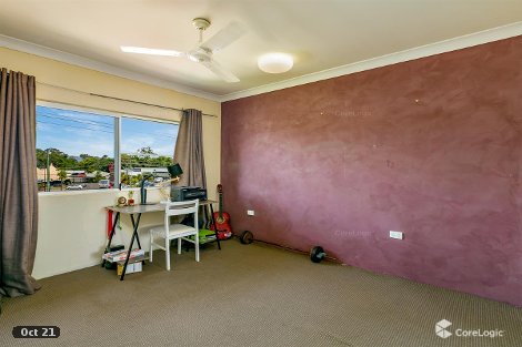 25/5-7 Herries St, Earlville, QLD 4870