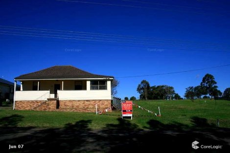 330 Hinton Rd, Hinton, NSW 2321