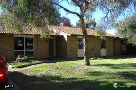 67 Amsterdam Cres, Salisbury Downs, SA 5108