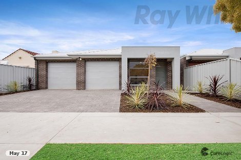 29 Poole Ave, Woodville South, SA 5011