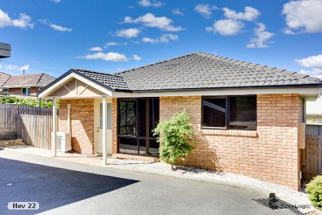 3/68 Morris St, Prospect, TAS 7250