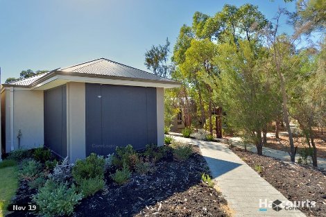 42 Thornbill Cres, Coodanup, WA 6210