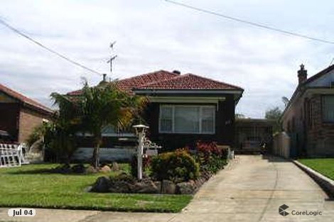 103 Dennis St, Lakemba, NSW 2195