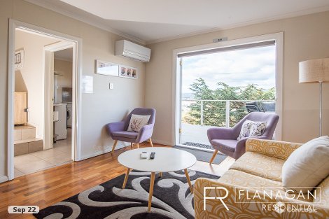 56 Trevallyn Rd, Trevallyn, TAS 7250