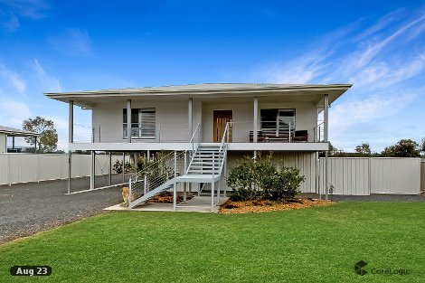 45 Show St, Forbes, NSW 2871