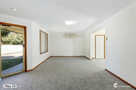 2/15 Illoura St, Hillvue, NSW 2340