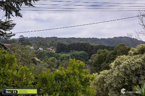 80 Channel Rd, Silvan, VIC 3795