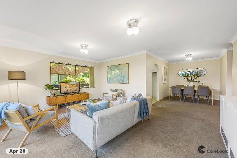 20/127-131 Cook Rd, Centennial Park, NSW 2021