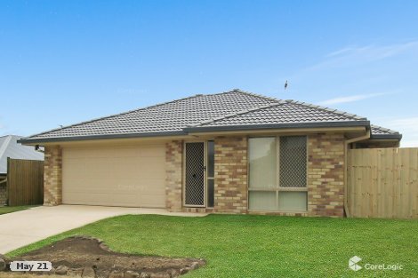 37 Bayberry Cres, Warner, QLD 4500