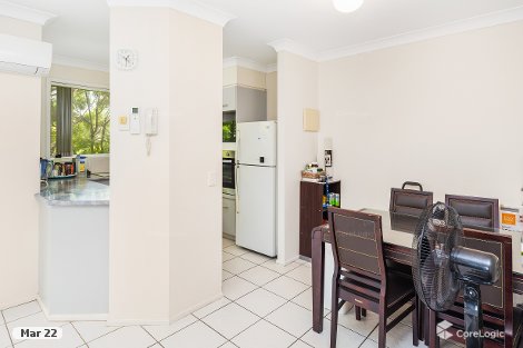 23/16 Whitby St, Southport, QLD 4215