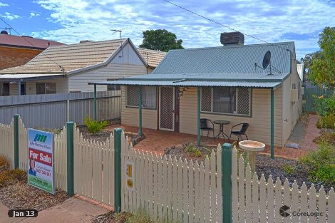 149 Macdonald St, Kalgoorlie, WA 6430