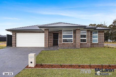 75 Highland Cres, Thirlmere, NSW 2572