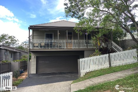 1/29 Prospect Tce, St Lucia, QLD 4067