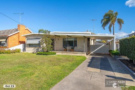 21 Orkney St, Wangaratta, VIC 3677