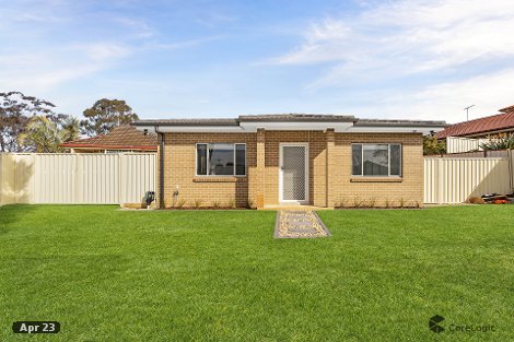 43 Kent Rd, Narellan Vale, NSW 2567