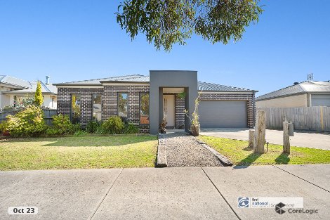 7 Citadel Way, Inverloch, VIC 3996