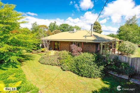 94-96 Bindaree Rd, Legana, TAS 7277