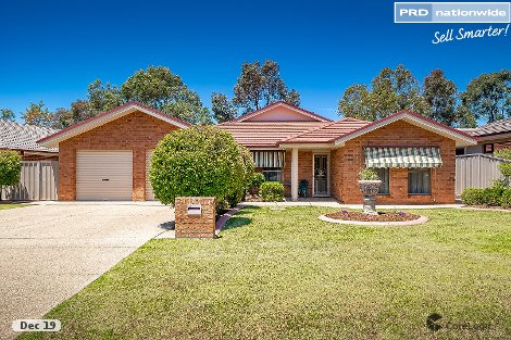 17 Wellington Ave, Tatton, NSW 2650