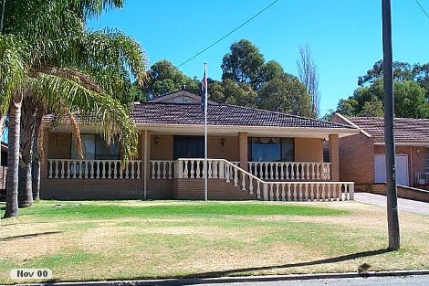 15 Ashfield Pde, Ashfield, WA 6054