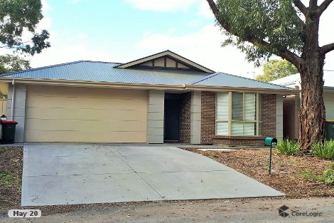 14c Norman Rd, Willunga, SA 5172