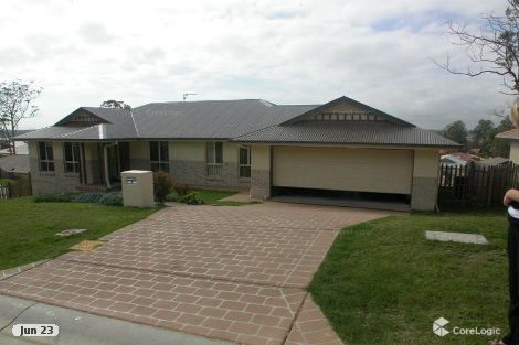 8 Erskine St, Upper Coomera, QLD 4209