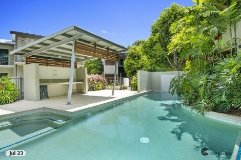 11/159-163 Riverside Bvd, Douglas, QLD 4814