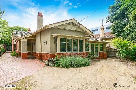 114 Brighton Rd, Ripponlea, VIC 3185