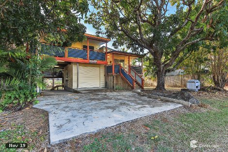 14 Maeva St, Jubilee Pocket, QLD 4802