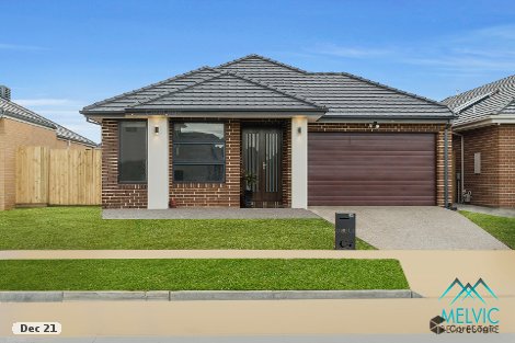 53 Rondo Dr, Manor Lakes, VIC 3024