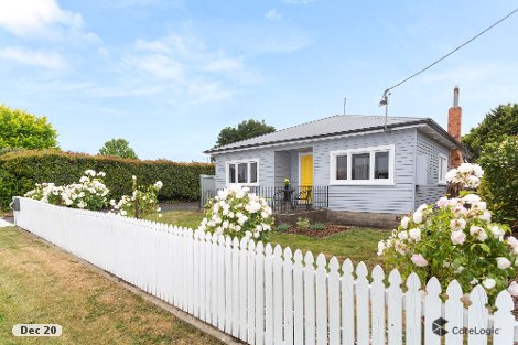 11 Burghley St, Longford, TAS 7301