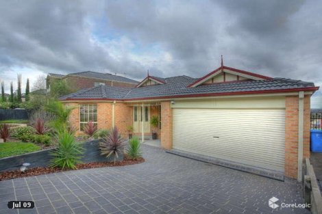 18 Montbrae Cct, Narre Warren North, VIC 3804