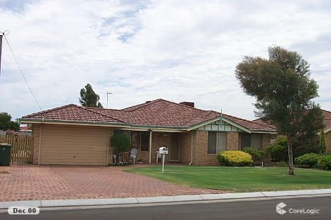 76 Wittenoom Rd, High Wycombe, WA 6057