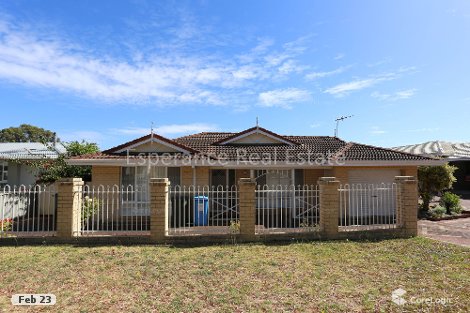 1/29 Hamersley St, Esperance, WA 6450