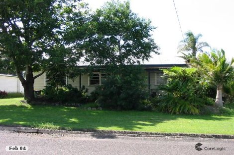 71 High St, Cundletown, NSW 2430