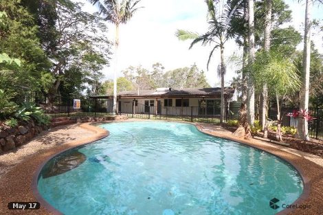 499 Brookfield Rd, Kenmore Hills, QLD 4069