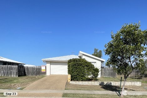 43 Taramoore Rd, Gracemere, QLD 4702