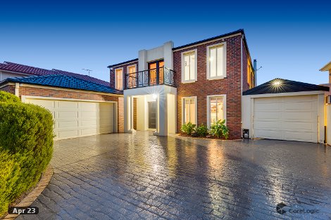 13 Glenelg Bvd, Taylors Hill, VIC 3037