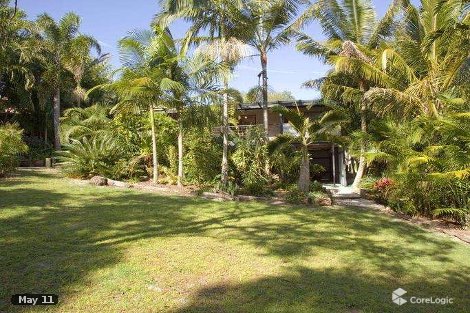 14 Bursaria St, Peregian Beach, QLD 4573